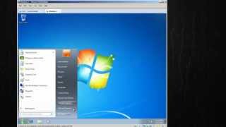 How to join a computer to a Windows Domain - Best Practices Windows Server 2008 R2