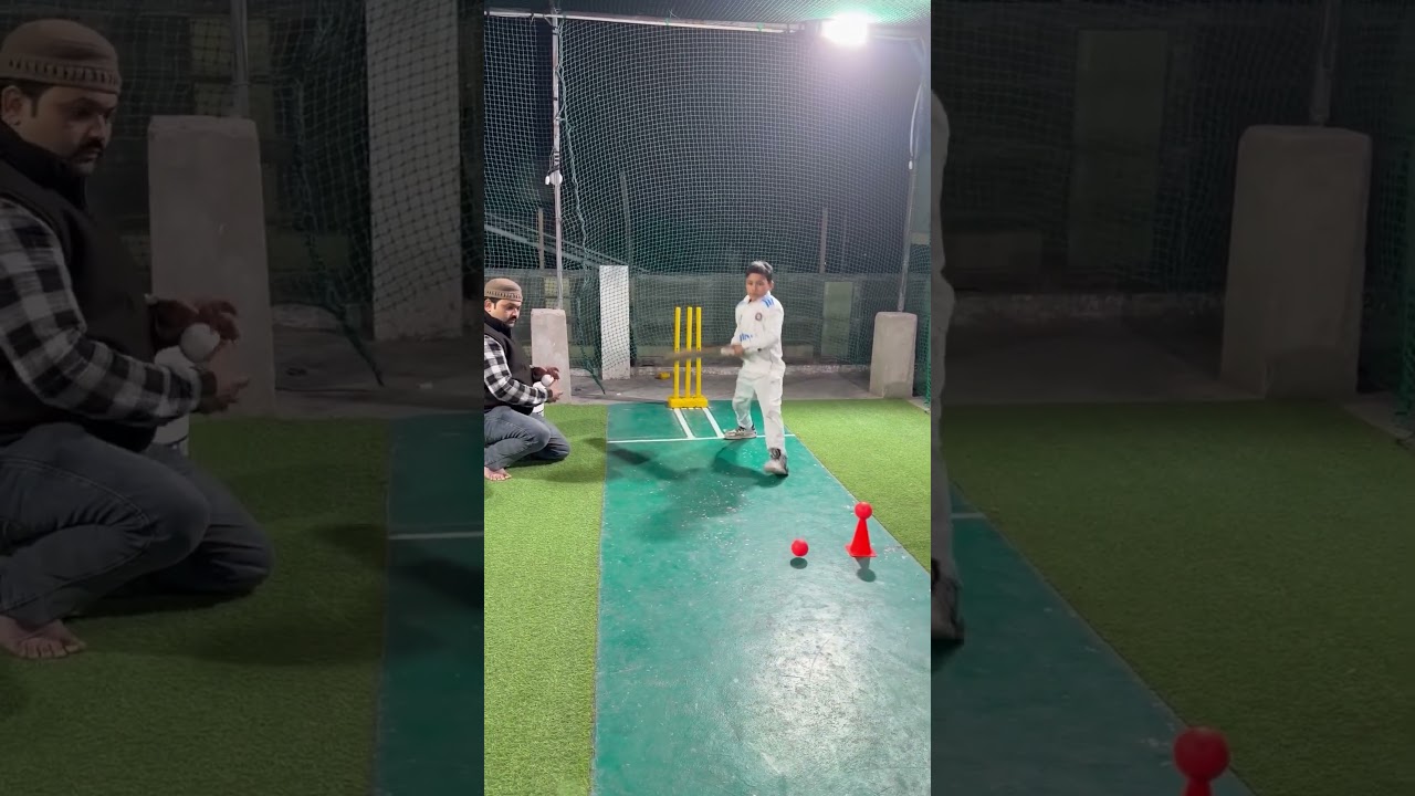 T cone target drills ! Successful target to tcone balls 💯