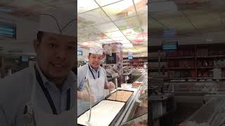 creating mish ..egyptian cheese creating mish ..egyptian cheese
