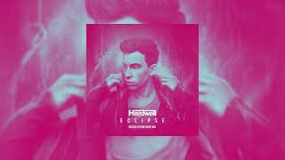 Hardwell - Eclipse (Rixxqi Future Rave Mix)