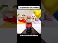 #lifehacks #lifetips #life #hacks #tips #fyp #foryou #viral