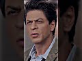 Srk Ek Tarfa Pyar Ki Takat Shahrukh Khan Dialogues Channa Merreya Ranbir Kapoor