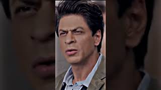Srk🤩 |Ek tarfa pyar ki takat | shahrukh khan dialogues | channa merreya | ranbir kapoor |