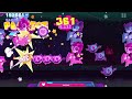 Muse Dash: Kawaiク華麗に宇宙怪盗
