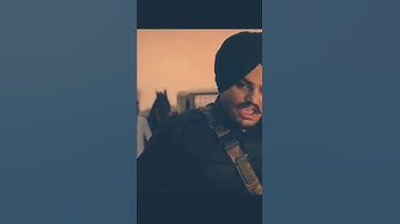 Thumbnail of Bambiha bole Dabb 45 sidhu moose wala Amrit Maan . jaswinder Brar