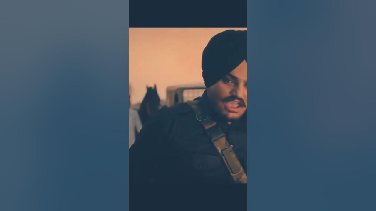 Bambiha bole Dabb 45 sidhu moose wala Amrit Maan . jaswinder Brar