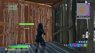 Fortnite_20200723133552