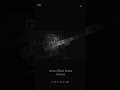 Chicosci | Seven Black Roses Bass Cover #bass#basscover#chicoscience #sevenblackroses#bassist#shorts