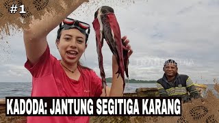 Download Lagu KADODA: JANTUNG SEGITIGA KARANG | JEJAK PETUALANG (09/10/25) Part 1 MP3 Download Lagu KADODA: JANTUNG SEGITIGA KARANG | JEJAK PETUALANG (09/10/25) Part 1 MP3