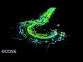 mapping cities