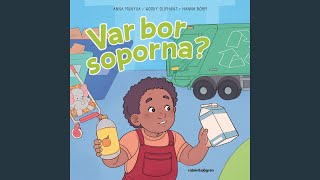 Sopsången