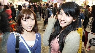 台湾南部エリア、高雄・台南の旅＝第二回、台南　～歴史の街を探訪～