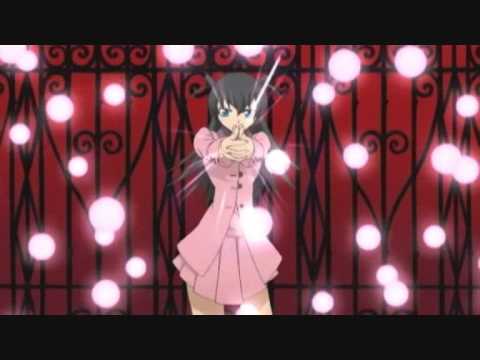 Hatenkou Yuugi Opening