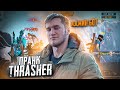 СТРИМДА ТРЕШЕРДЫ ОЛТІРІП ТОП 1 АЛА АЛДЫМ ПРАНК КАЗАКША ФРИ ФАЕР СТРИМДА ТРЕШЕРДЫ ОЛТІРІП ТОП 1 АЛА АЛДЫМ ПРАНК КАЗАКША ФРИ ФАЕР