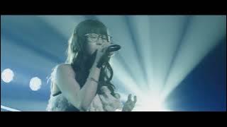 Aimer  - Blind to you  ( LIVE - rouge de bleu 19/20 )