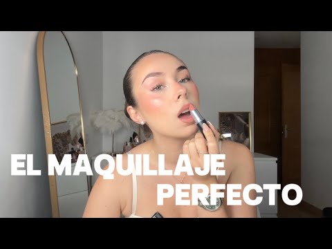 DATE NIGHT makeup tutorial💄