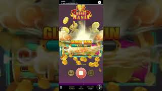 777 BONUS MANIA//WINS!!!🙂// TMTPLAY