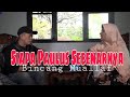 Siapa Paulus Sebenarnya - Bincang Muallaf - Koh Dondy Tan - Umi Irena Handono.  # Part2