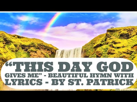 god of my days lyrics god of my days lyrics