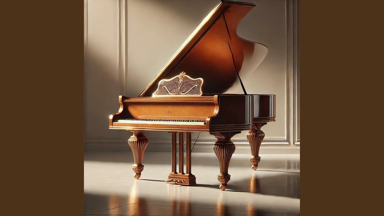 Vibrant Townships Share Innovation