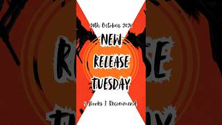 5 New Book Releases You Need on Your Radar #booktok #booktubetbr #newrelease #shorts 5 New Book Releases You Need on Your Radar #booktok #booktubetbr #newrelease #shorts