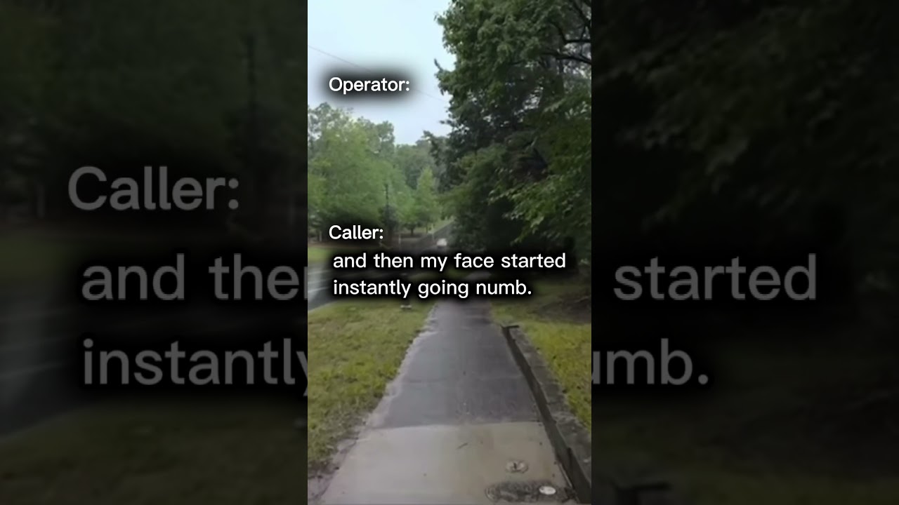 Tainted Cupcake Terror: The Twisted Plot to Kidnap a Newborn 