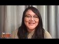 When God’s Answer is “Wait” | INC Media Live