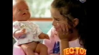 Intervalo: Sessão da Tarde - EPTV (14/12/1994) [2]