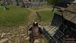 ? - Mount & Blade: Warband - Multiplayer