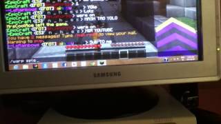 Sup Sps server review