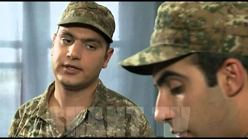 Բանակում Banakum 3 12 Բանակում Banakum 3 12