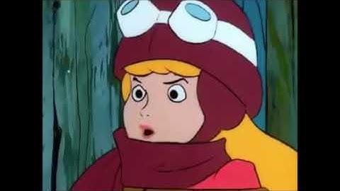 Penelope Insults Transfer