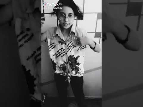 الناس كلها حبني ومفيش انا حاجه شغلني أصل الرجولة عنواني