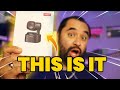 The BEST WEBCAM money can buy - OBSbot Tiny 2 Lite