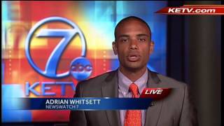 Family takes legal actions for answers in fatal crash