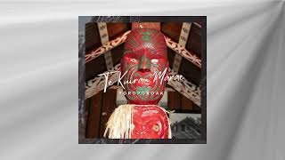 Te Kuirau Marae - Mā Te Kahukura
