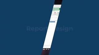 Cosmos - Lightning fast cloud reporting and Analytics for Microsoft Dynamics 365 Business Central