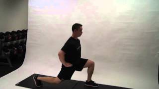 Rugby World fitness – kick like Stuart Hogg