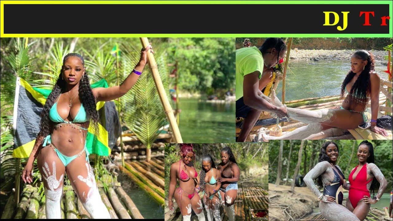 Jamaica TRAVEL Advisory 2024 (IS It A Go?) YouTube