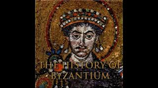 Backer Rewards Episode 1 - Byzantine Games