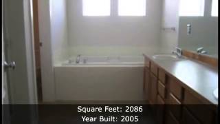 MLS 458780 - 827  61st St, Auburn, WA