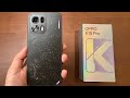OPPO K15 Pro Golden Legend Unbxoing &amp; Hands On- Customizable, Unique, and Powerful!"