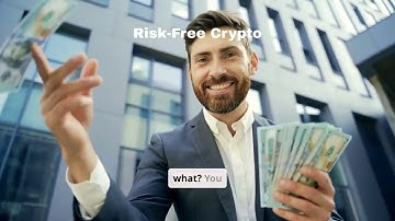 Crypto Arbitrage for Beginners: Earn Daily Profits With This Simple Strategy