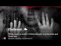 Žilinka znosil za vraždu v Gelnici policajtov aj prokuratúru pod čiernu zem | Aktuality #n-l