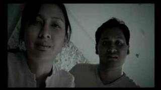 Download Lagu moh - asthma kid MP3