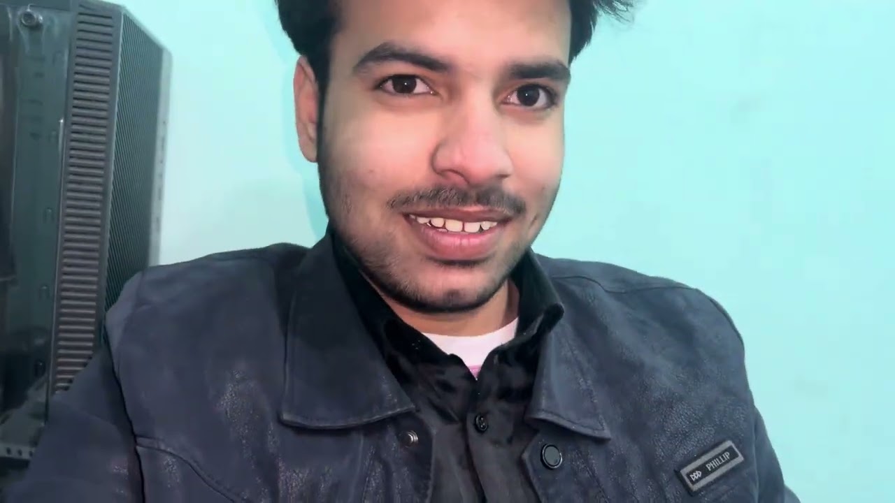 Aaj patang wale bhaiya ne kardiya dhokha 😳 