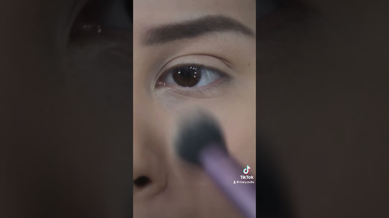 Italia Deluxe Primer ✨💄 