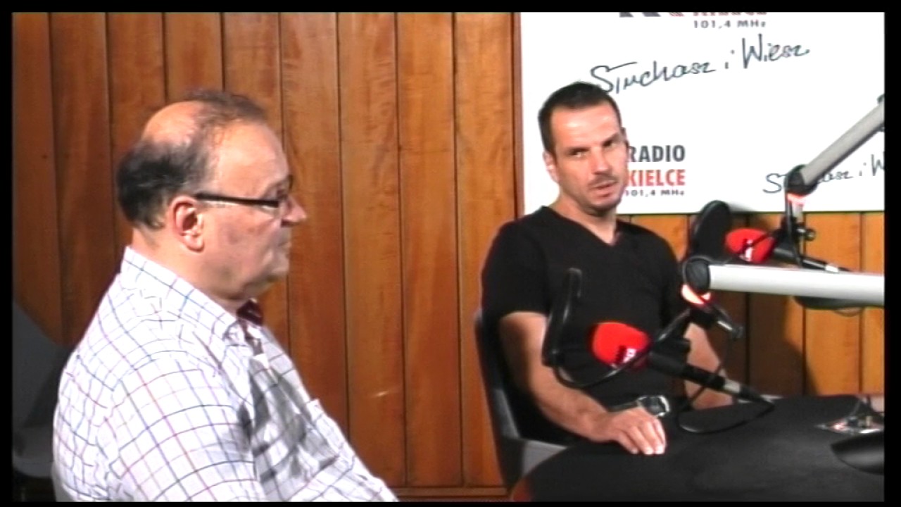 Video foto artur kielce 5 Video foto artur kielce 21