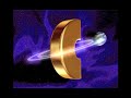 CopperKey 3D Animated Logo