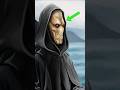 Palpatine MURKED Plagueis... #starwars #palpatine #starwarslore #darthplagueis